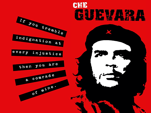 che_redwhite_quote