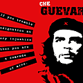 che_redwhite_quote