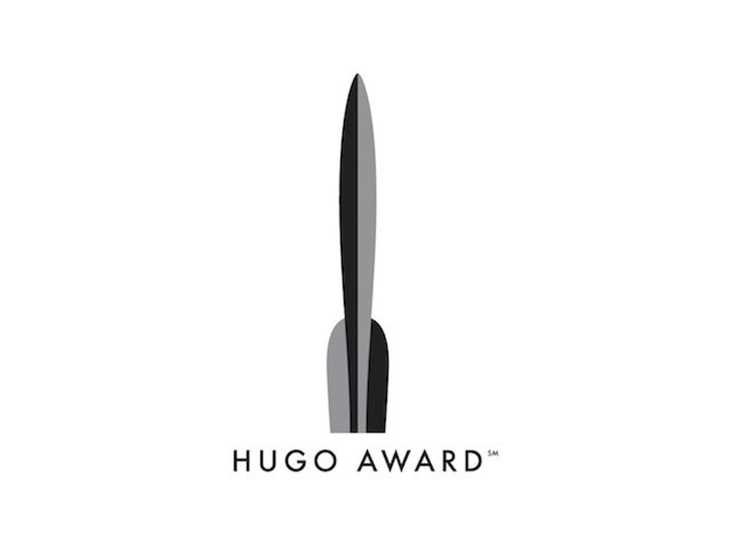 Hugo