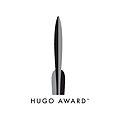 Hugo