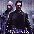 Matrix-the-matrix-1949932-1024-768