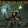 NecromancerCover_Springborg