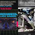 Neuromancer