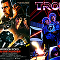 TRON-BR