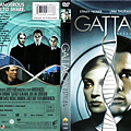 Gattaca