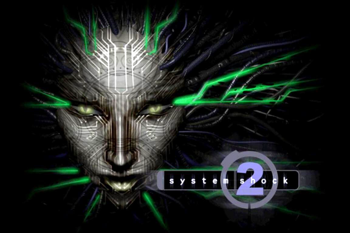 Cyberpunk2