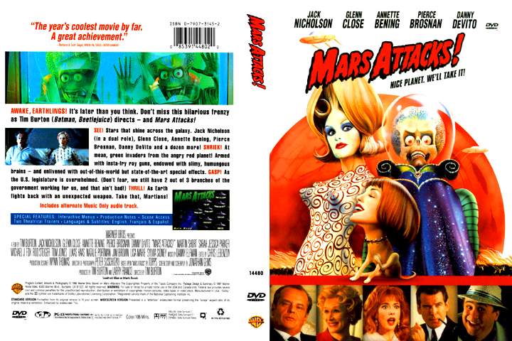 Mars_Attacks-front