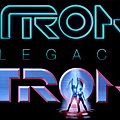 TRON