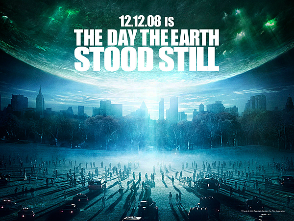 the_day_the_earth_stood_still