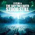 the_day_the_earth_stood_still