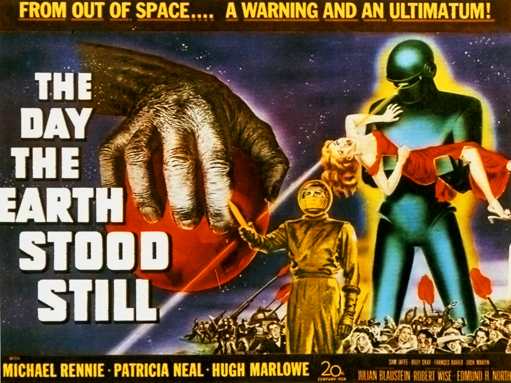 the-day-the-earth-stood-still-1951