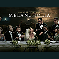 Melancholia