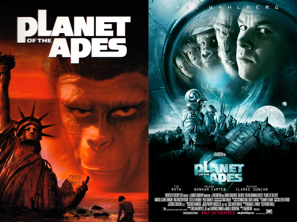 planet-of-the-apes