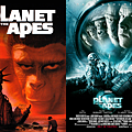 planet-of-the-apes