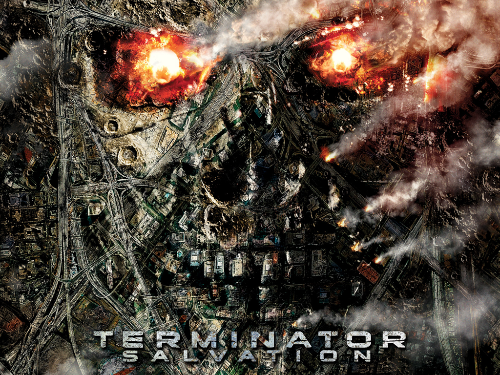 Terminator_Salvation_Wallpaper_4_1024