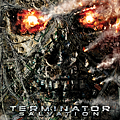 Terminator_Salvation_Wallpaper_4_1024