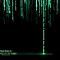 The Matrix Revolutions