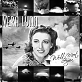 Vera Lynn_BW