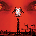 28-DAYS-LATER