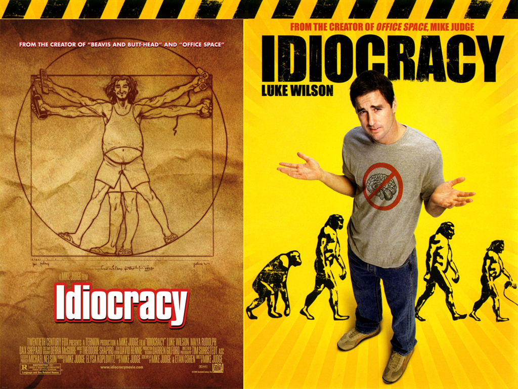 all_dvd_covers_idiocracy_r1_cdcovers_cc_front-other