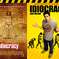 all_dvd_covers_idiocracy_r1_cdcovers_cc_front-other