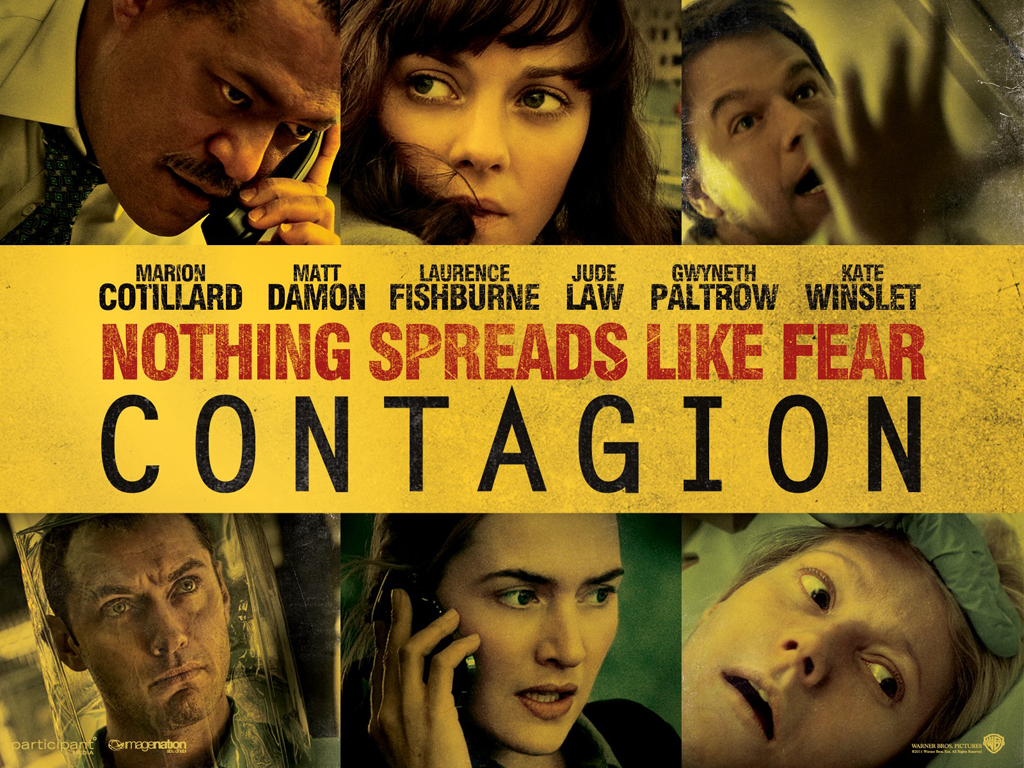 Contagion-movies-wallpaper