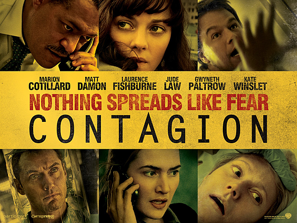 Contagion-movies-wallpaper