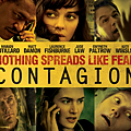 Contagion-movies-wallpaper