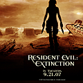 resident_evil