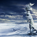 The Day After Tomorrow