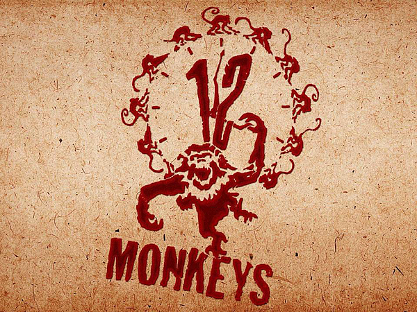 twelve_monkeys