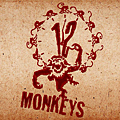 twelve_monkeys