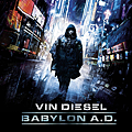 babylon a.d