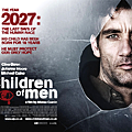 Children of men