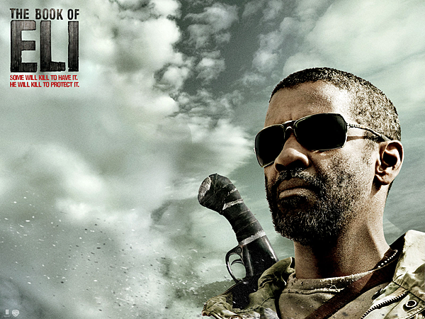 Denzel_Washington_in_The_Book_of_Eli_Wallpaper