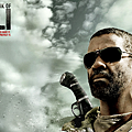 Denzel_Washington_in_The_Book_of_Eli_Wallpaper