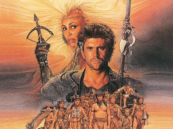 mad-max-beyond-thunderdome