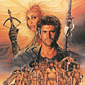 mad-max-beyond-thunderdome