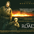 The_Road