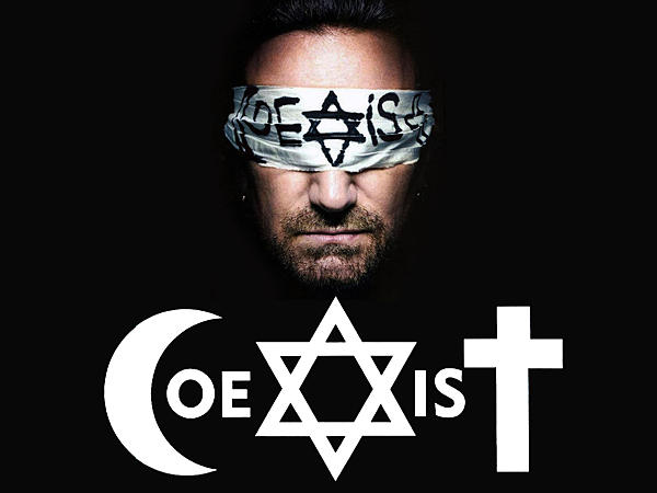 bono_coexist_wallpa