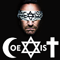 bono_coexist_wallpa