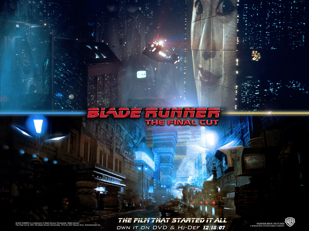 Official-Blade-Runner-Wallpaper-blade-runner