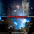 Official-Blade-Runner-Wallpaper-blade-runner