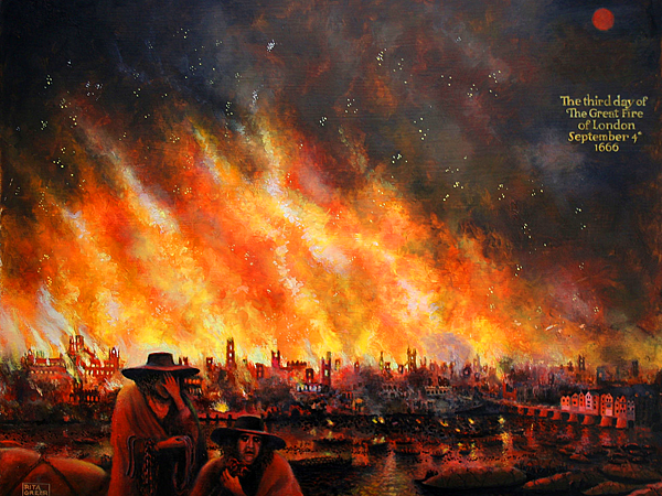 The_Great_Fire_of_London_1666