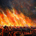 The_Great_Fire_of_London_1666