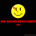 watchmen.png