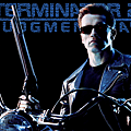 terminator 2.png