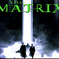 The-Matrix.png