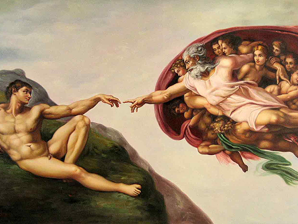 Creation of Adam.png