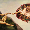 Creation of Adam.png